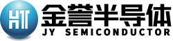 金譽半導體